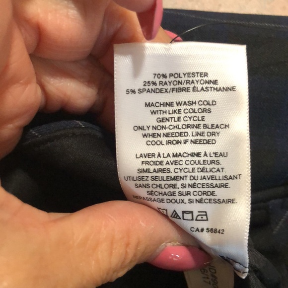 Slacks - Picture 8 of 9